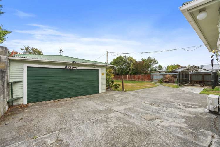 8 Solway Street Masterton_12