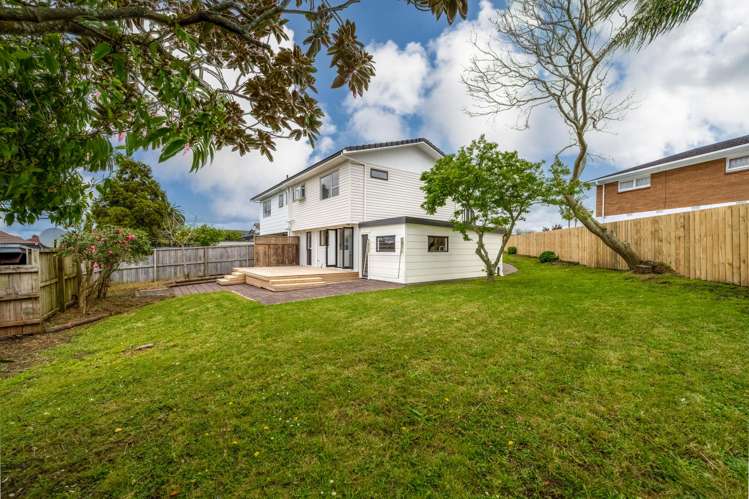 1/21 Roysfield Lane Sunnyhills_1