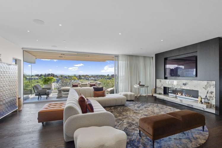 6/66 Oxford Terrace Christchurch Central_16