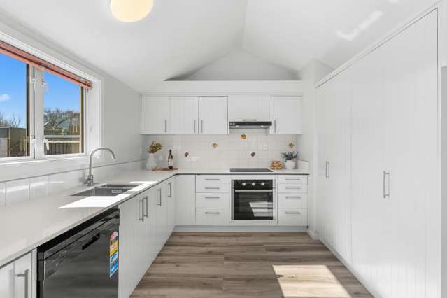 25 Rutherglen Avenue Ilam_3