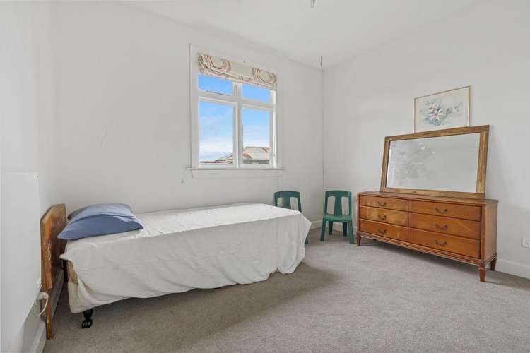 440 & 448 Waihola Highway Waihola_10