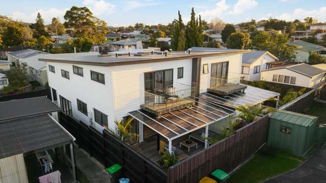 7A Karaka Street New Lynn_1