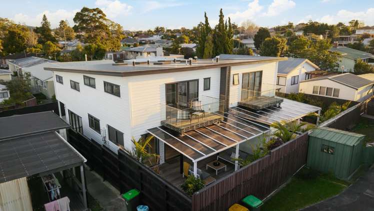 7A Karaka Street New Lynn_1