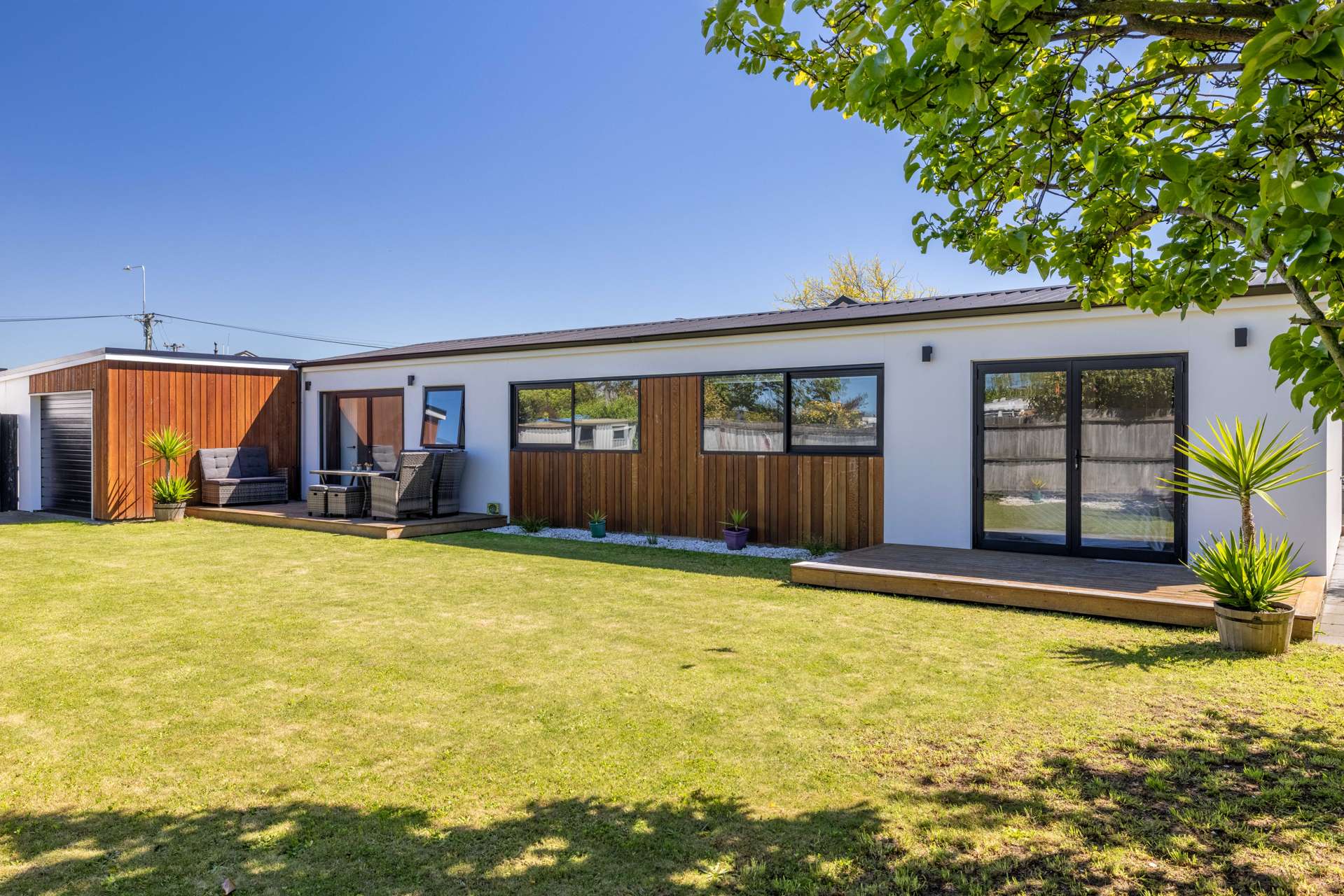 82a Burwood Road Burwood_0