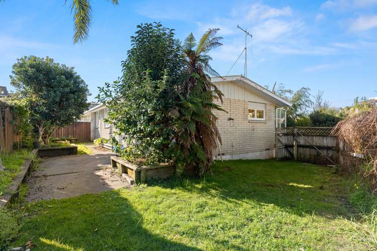 4 Balmoral Terrace Otumoetai_11