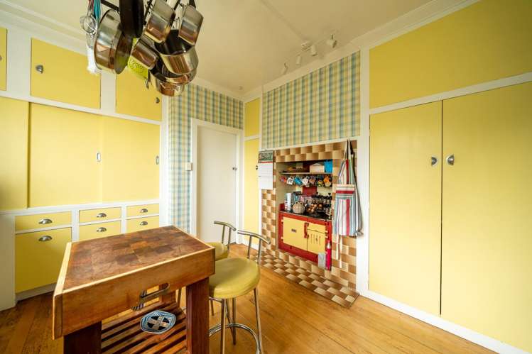 101 Grace Street Appleby_5