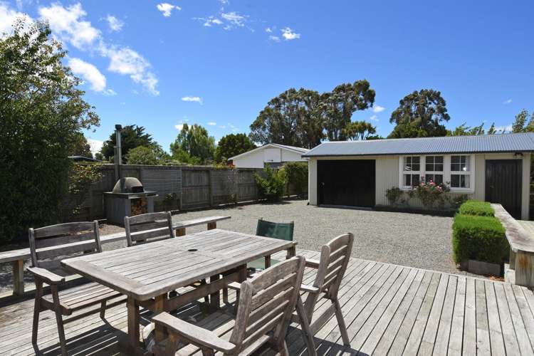 25 Daniel Street Martinborough_17