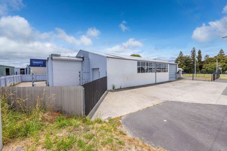 80 Duke Street Frankton_9