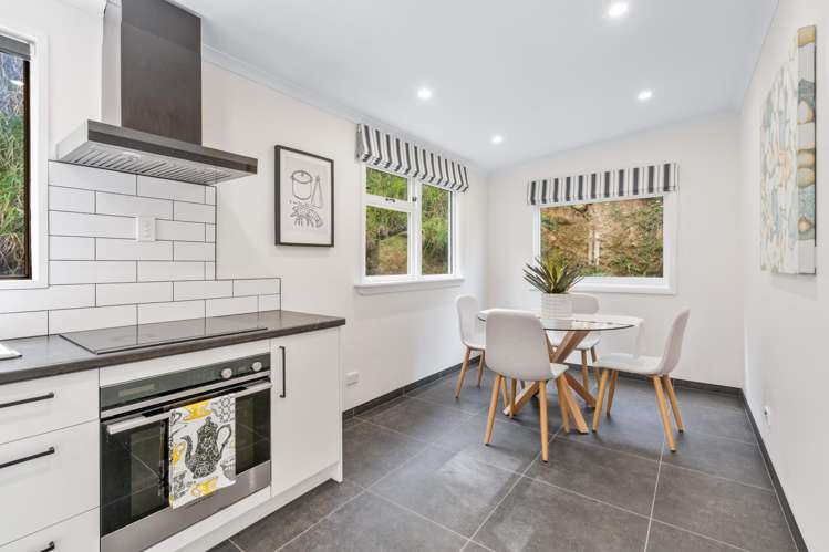 149 Ravensbourne Road_5