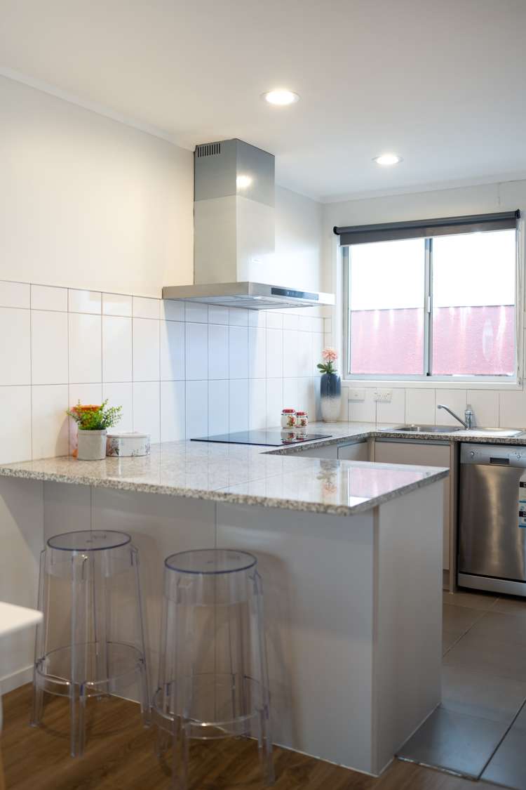 5/27 Pakuranga Road Pakuranga_7