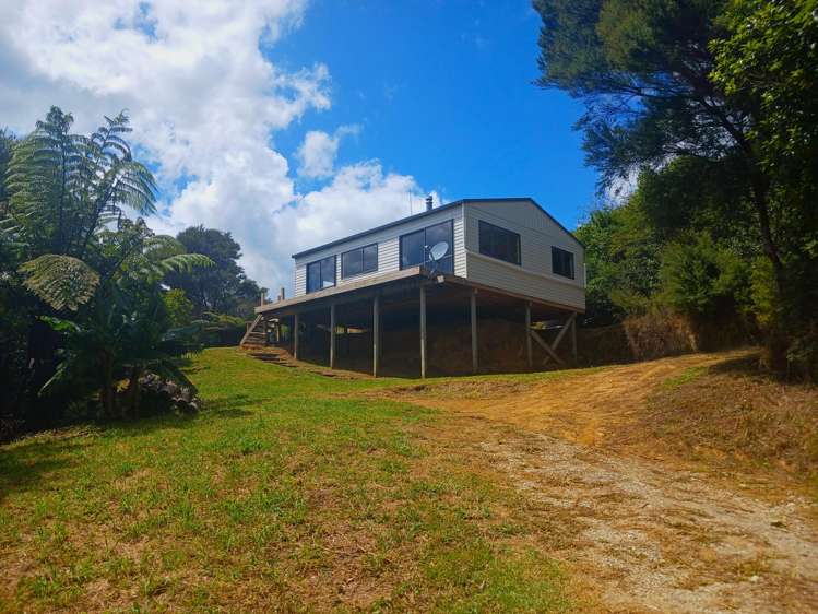 6115 State Highway 1_0