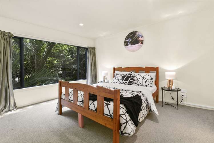 2/4 Hebe Place Birkenhead_10