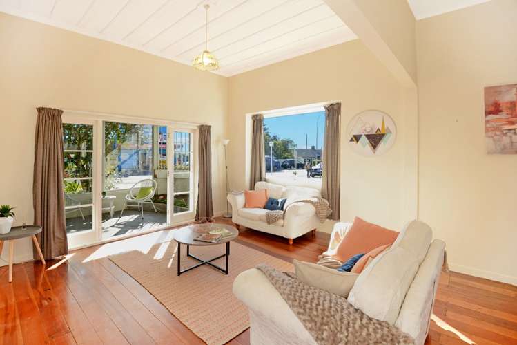 158 Mokoia Road Chatswood_19