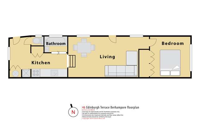 46 Edinburgh Terrace Berhampore_4