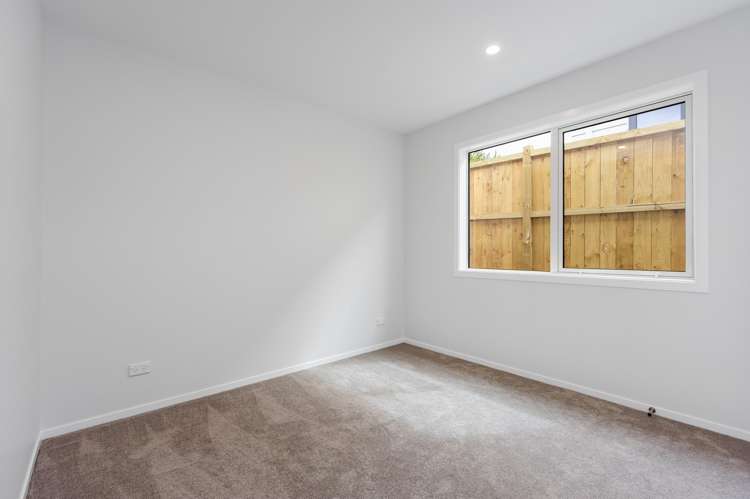 15 Pekanga Road Millwater_20