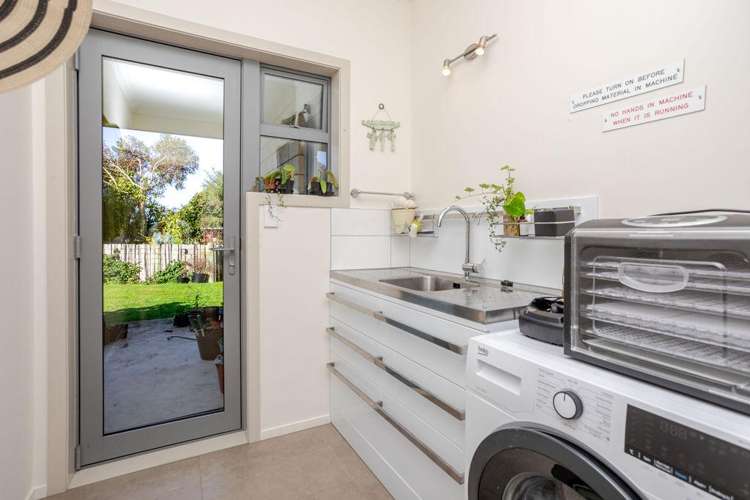 52A Ruahine Street Dannevirke_19