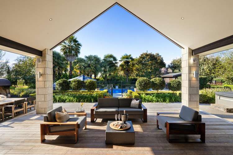 40 Broadmeadows Road Cambridge_17