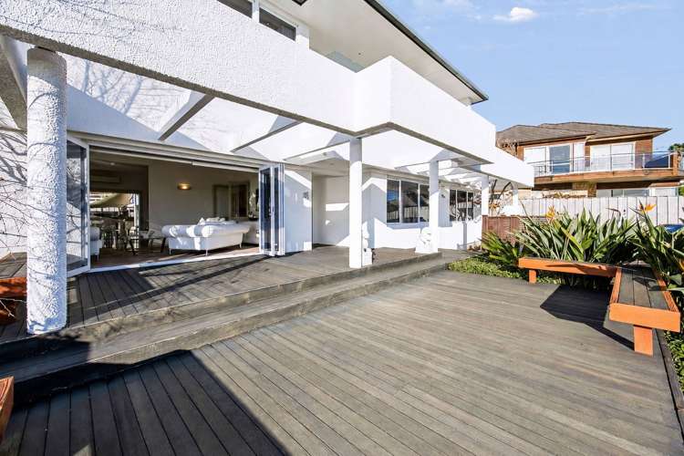 Address withheld Bucklands Beach_8