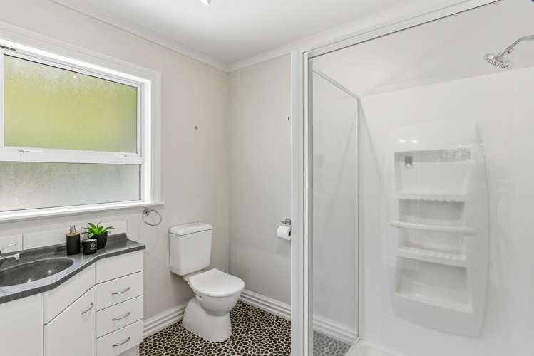 44A Matai Road Raumati South_12