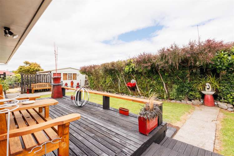 24 Barton Street_0