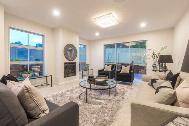 67a Point View Drive East Tamaki Heights_4