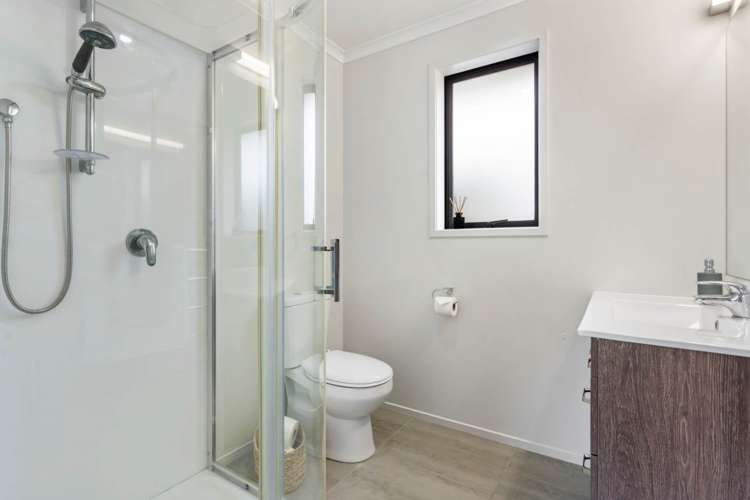 102 Helenslee Road Pokeno_19