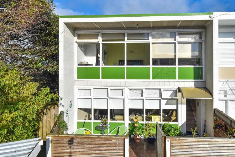 9/3 Picton Street Howick_0