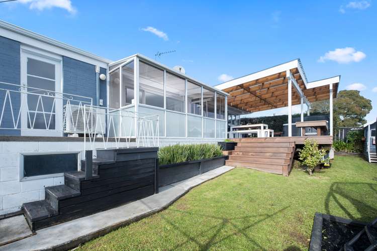 61 Ohalloran Road Howick_13