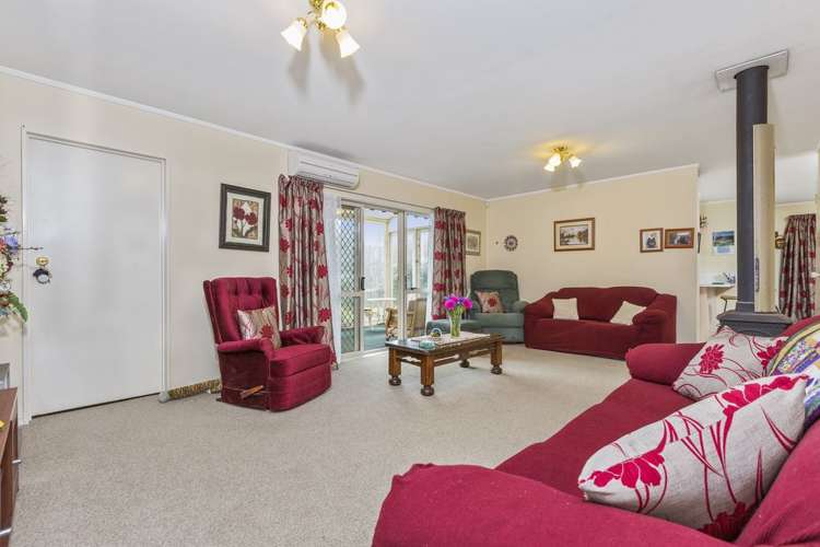 3 Tonson Place Manurewa_10