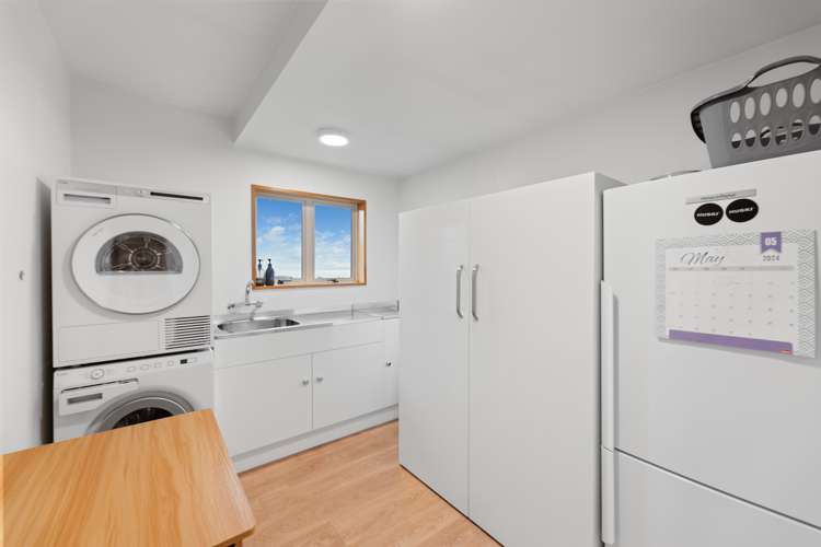 45 Ashburn Street Oamaru_17