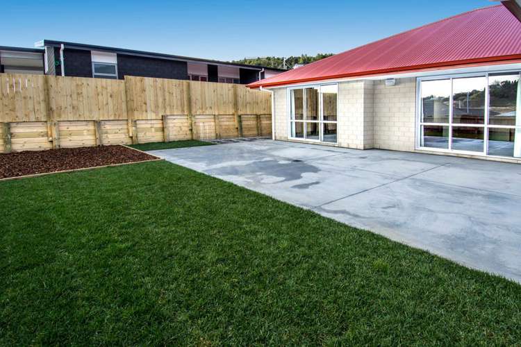 6 Rochfort Crescent Pyes Pa_8