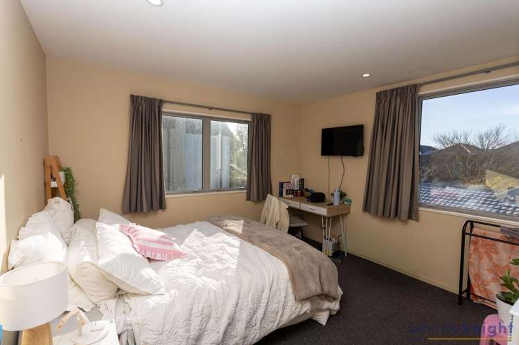3/24a Bowen Street Ilam_21