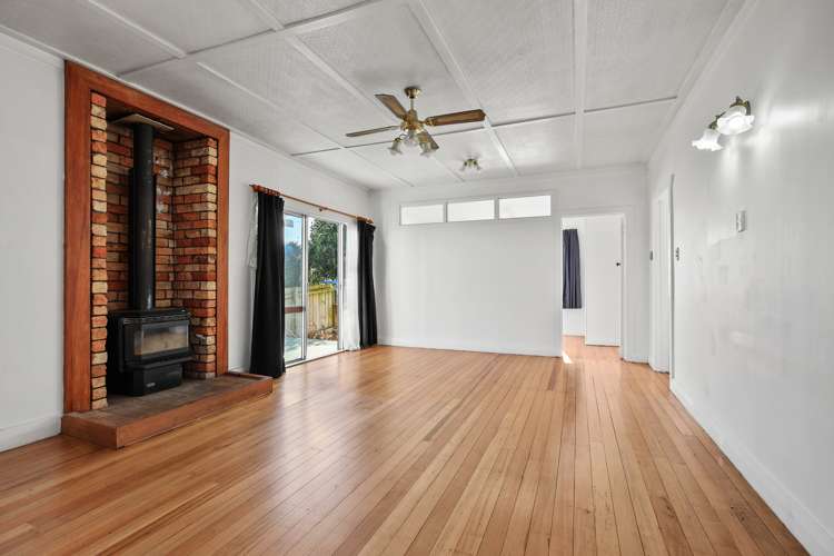 9 Raroa Road Paeroa_6