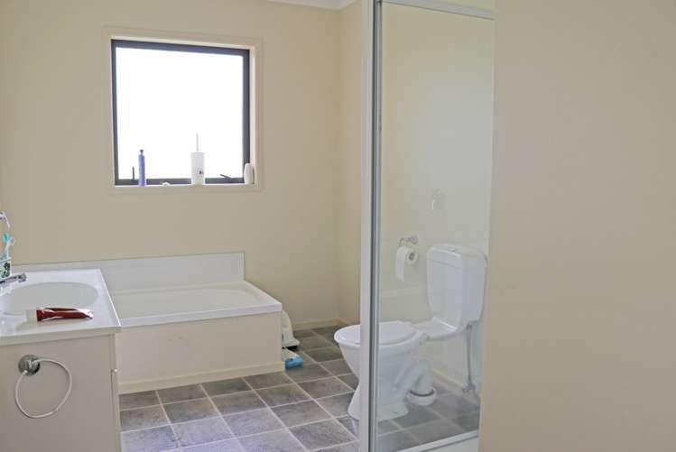 205 John Street Heidelberg_15