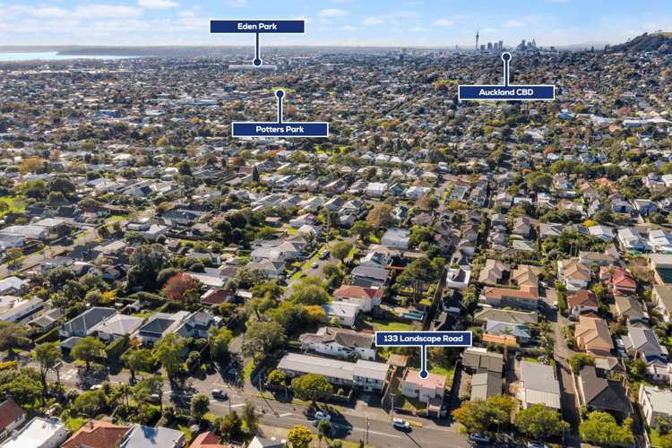 133 Landscape Road Mount Eden_15
