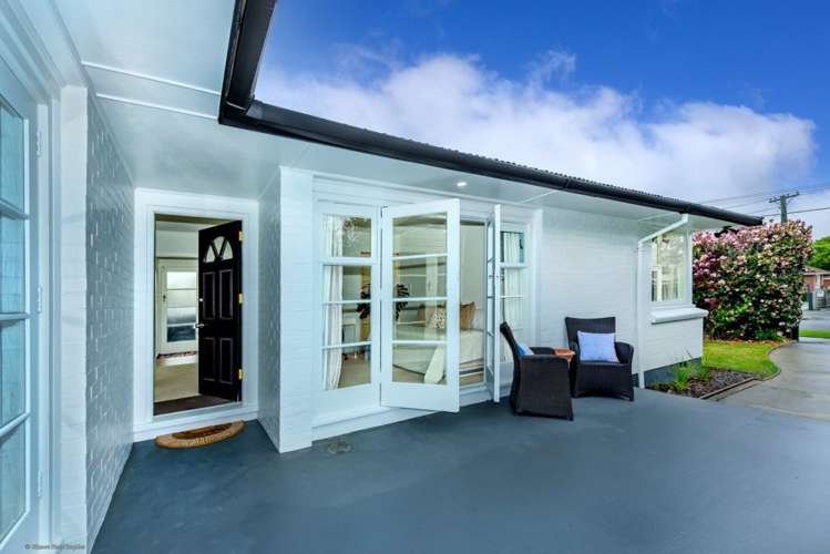21 Whitehall Street Mairehau_7