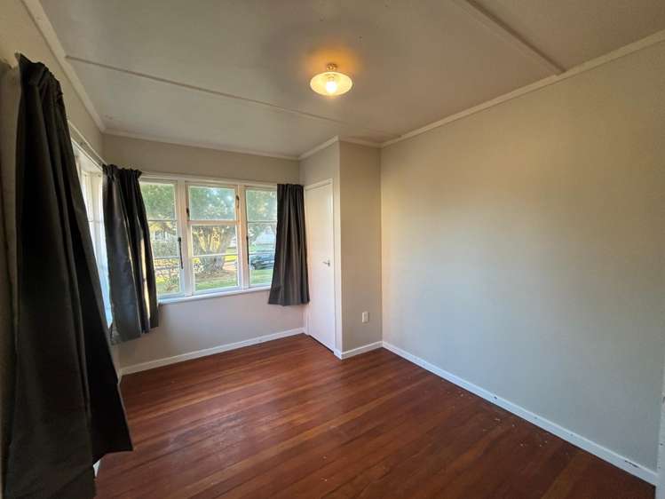 45 Harper Street Gonville_8