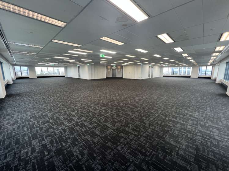 205 Queen Street Auckland Cbd_1