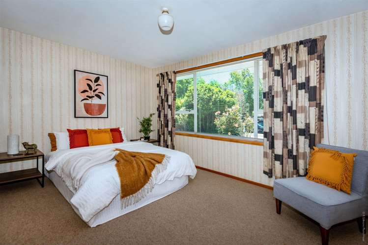 55 Glenmore Avenue Casebrook_9