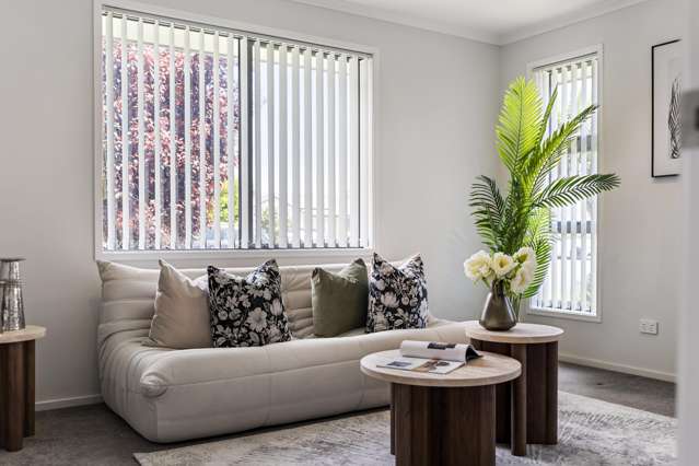 3 Lamborn Drive Papakura_2