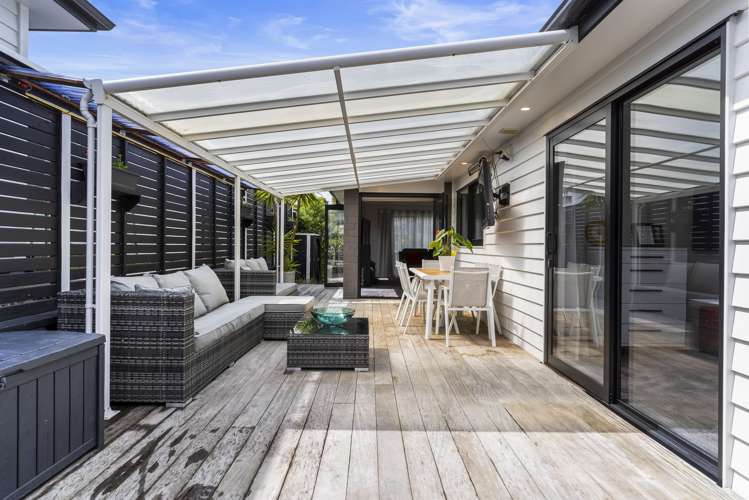 17 Reserva Crescent Kumeu_5