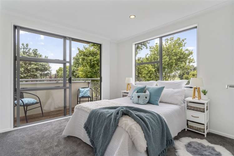 35 The Track Takanini_7