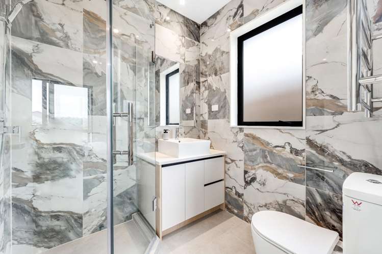 5 Piedmonte Avenue Pokeno_12