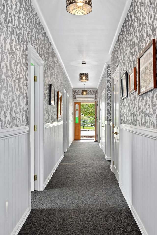 290 Boyd Road Horsham Downs_2