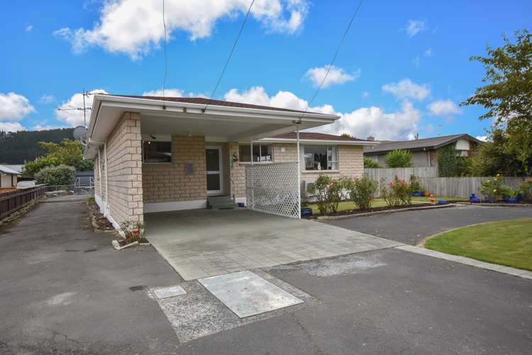 30 Beaumaris Street Outram_18