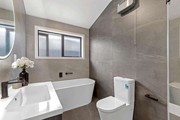 18 Madden Avenue Huapai_13