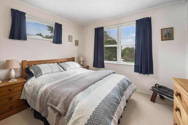 33 Alastair Avenue Owhata_8