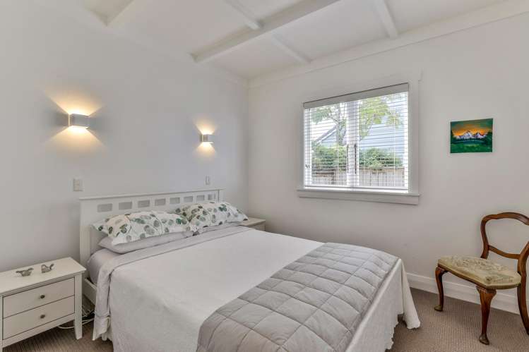 1/18 Bayswater Avenue Bayswater_12