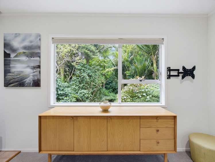 45 Tainui Road Titirangi_12