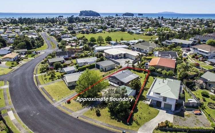 218 The Drive Whangamata_7